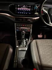 Volkswagen T-Cross 1.5TSI 110kW R-Line - Image 10