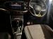 Volkswagen T-Cross 1.5TSI 110kW R-Line - Thumbnail 11
