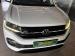 Volkswagen T-Cross 1.5TSI 110kW R-Line - Thumbnail 2