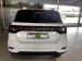 Volkswagen T-Cross 1.5TSI 110kW R-Line - Thumbnail 4
