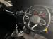 Volkswagen T-Cross 1.5TSI 110kW R-Line - Thumbnail 5