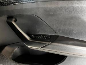 Volkswagen T-Cross 1.5TSI 110kW R-Line - Image 6