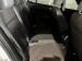 Volkswagen T-Cross 1.5TSI 110kW R-Line - Thumbnail 8