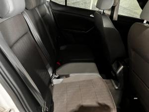 Volkswagen T-Cross 1.5TSI 110kW R-Line - Image 8