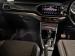 Volkswagen T-Cross 1.5TSI 110kW R-Line - Thumbnail 9