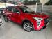 Haval Jolion 1.5T City Plus - Thumbnail 1