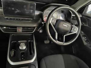 Haval Jolion 1.5T City Plus - Image 2