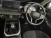 Haval Jolion 1.5T City Plus - Thumbnail 2