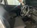 Suzuki Ertiga 1.5 GA - Thumbnail 11