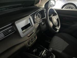 Suzuki Ertiga 1.5 GA - Image 14