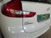 Suzuki Ertiga 1.5 GA - Thumbnail 4