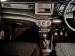 Suzuki Ertiga 1.5 GA - Thumbnail 8