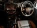 Toyota Hilux 2.8GD-6 double cab Legend auto - Thumbnail 10