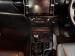 Toyota Hilux 2.8GD-6 double cab Legend auto - Thumbnail 11