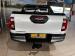 Toyota Hilux 2.8GD-6 double cab Legend auto - Thumbnail 2
