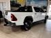 Toyota Hilux 2.8GD-6 double cab Legend auto - Thumbnail 3