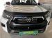 Toyota Hilux 2.8GD-6 double cab Legend auto - Thumbnail 4