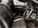 Toyota Hilux 2.8GD-6 double cab Legend auto - Thumbnail 5