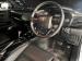 Toyota Hilux 2.8GD-6 double cab Legend auto - Thumbnail 6