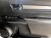 Toyota Hilux 2.8GD-6 double cab Legend auto - Thumbnail 7