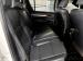 Toyota Hilux 2.8GD-6 double cab Legend auto - Thumbnail 8