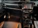 Toyota Hilux 2.8GD-6 double cab Legend auto - Thumbnail 9