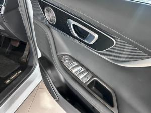 Chery Tiggo 7 1.5T Prime - Image 10