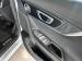 Chery Tiggo 7 1.5T Prime - Thumbnail 10
