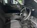 Chery Tiggo 7 1.5T Prime - Thumbnail 11
