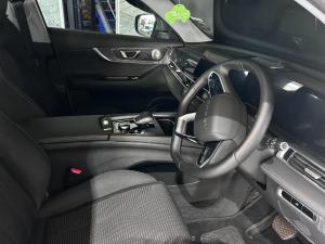 Chery Tiggo 7 1.5T Prime - Image 11