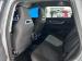Chery Tiggo 7 1.5T Prime - Thumbnail 12