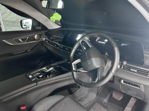 Chery Tiggo 7 1.5T Prime - Image 13