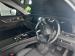 Chery Tiggo 7 1.5T Prime - Thumbnail 13
