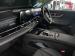 Chery Tiggo 7 1.5T Prime - Thumbnail 14