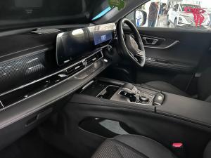 Chery Tiggo 7 1.5T Prime - Image 14