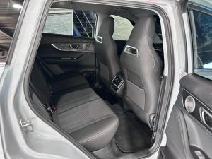 Chery Tiggo 7 1.5T Prime - Image 15