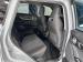 Chery Tiggo 7 1.5T Prime - Thumbnail 15