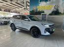 Thumbnail Chery Tiggo 7 1.5T Prime