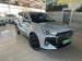 Chery Tiggo 7 1.5T Prime - Thumbnail 2