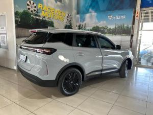 Chery Tiggo 7 1.5T Prime - Image 3