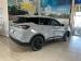 Chery Tiggo 7 1.5T Prime - Thumbnail 3