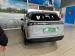 Chery Tiggo 7 1.5T Prime - Thumbnail 5