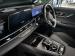 Chery Tiggo 7 1.5T Prime - Thumbnail 6
