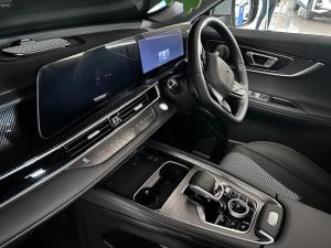 Chery Tiggo 7 1.5T Prime - Image 6