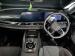 Chery Tiggo 7 1.5T Prime - Thumbnail 7