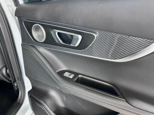 Chery Tiggo 7 1.5T Prime - Image 8
