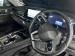 Chery Tiggo 7 1.5T Prime - Thumbnail 9