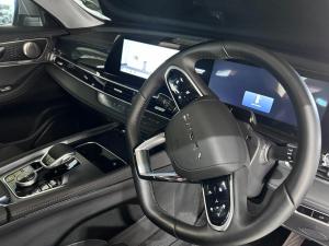 Chery Tiggo 7 1.5T Prime - Image 9
