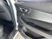 Chery Tiggo 4 Pro 1.5T Elite manual - Thumbnail 10
