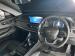 Chery Tiggo 4 Pro 1.5T Elite manual - Thumbnail 11
